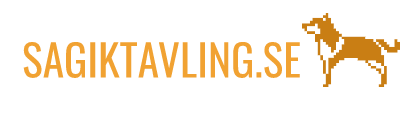 Sagiktavling.se-